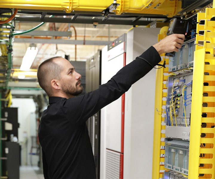 FIP 500 inspection small