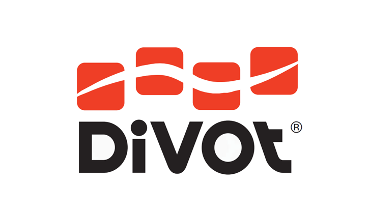 DIVOT