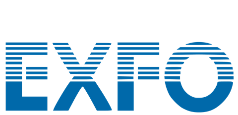 EXFO