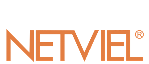 Netviel