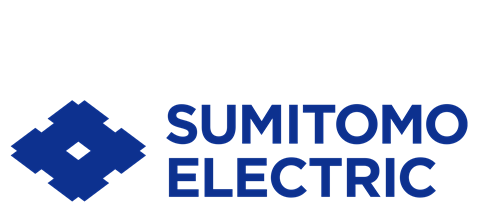 Sumitomo