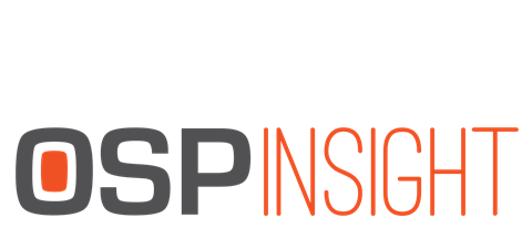 OSPInsight