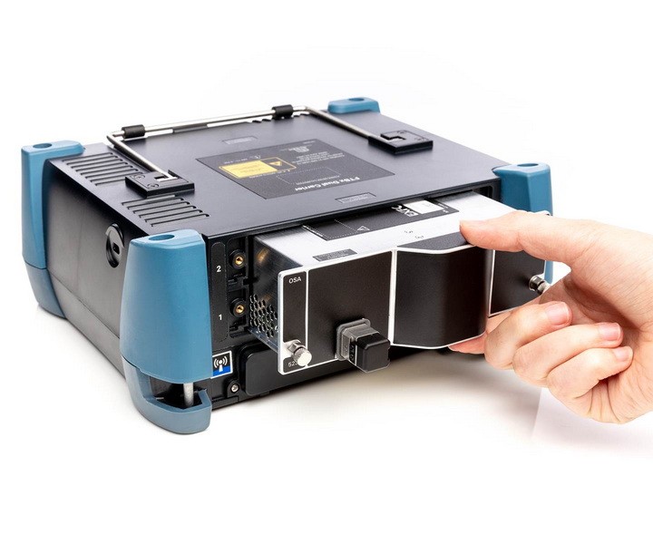 ftb 1v2 pro dc ftbx 5235 OSA 2