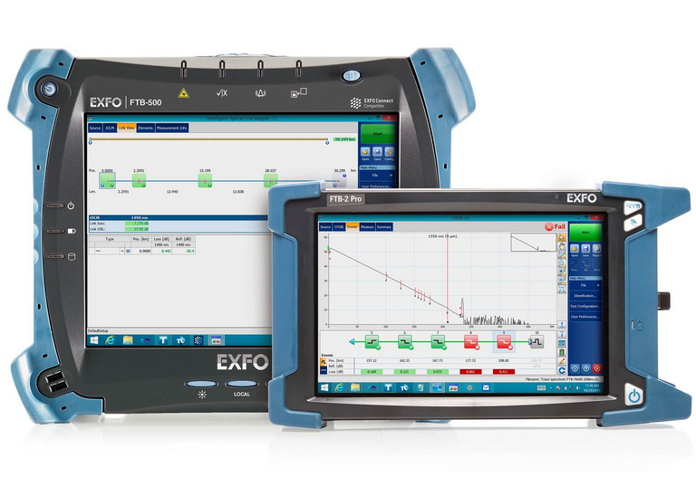 ftb 2 pro ftb 500 ftb 7600e long haul