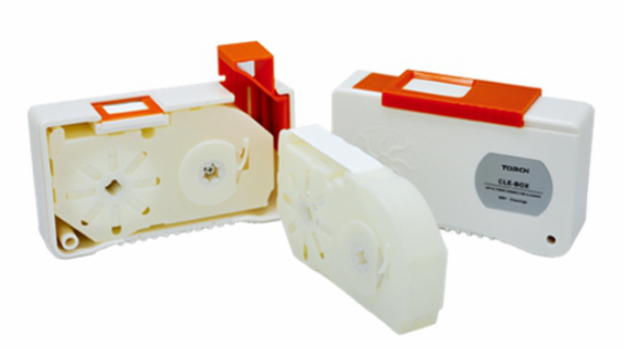 FiberCassetteCleaner1