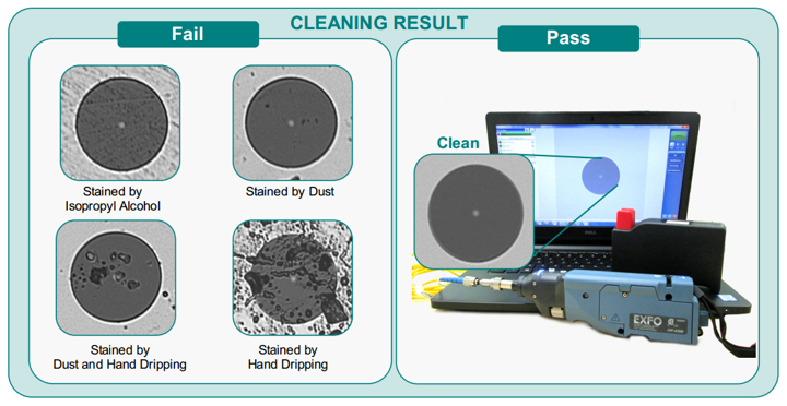 FiberCassetteCleaner2