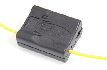 FiberLooseTubeCutter1