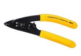 FiberStripper