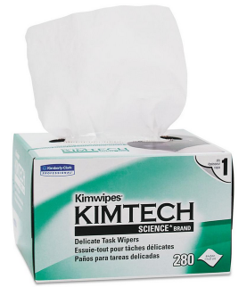 Kimwipes1