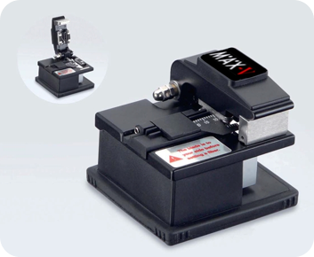 OpticalFiberCleaver2