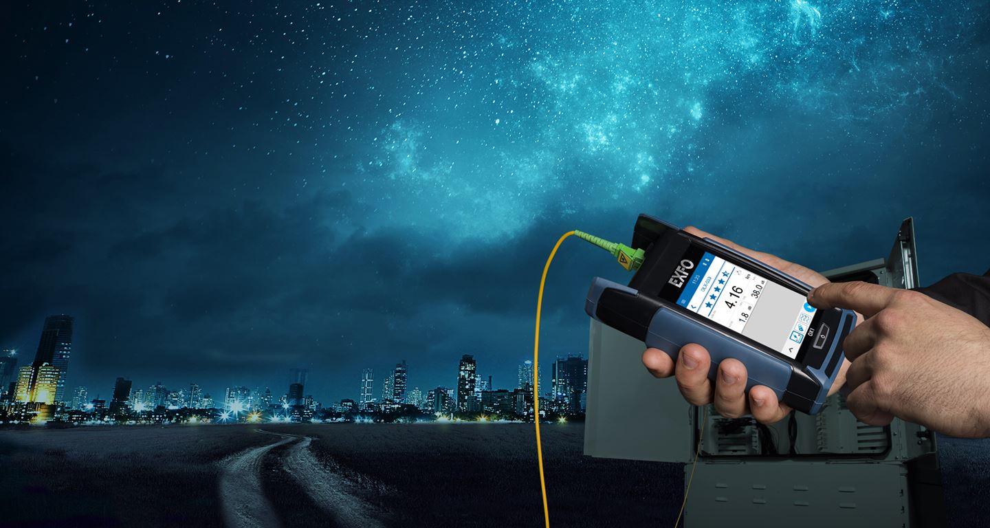 cabinet night launch closeup