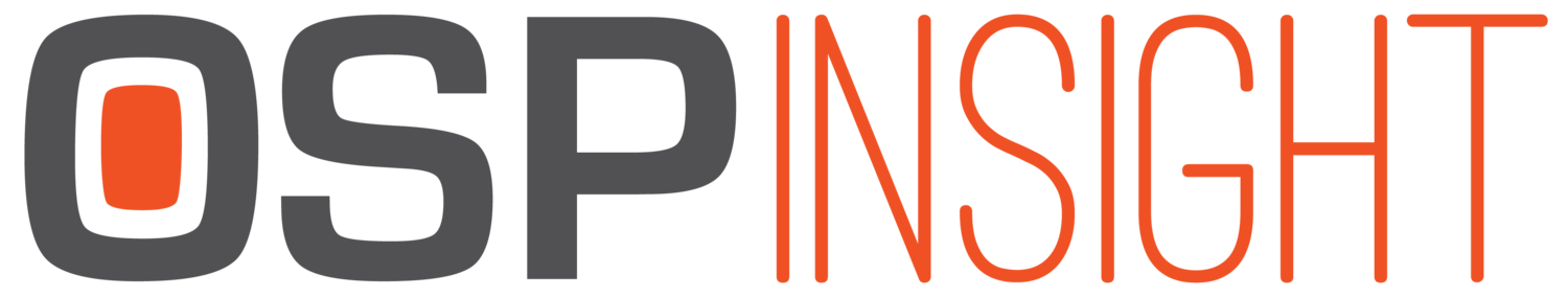 ospinsight logo